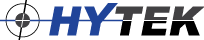 HYTEK Logo