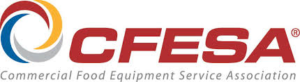 CFESA Logo