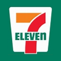 7eleven