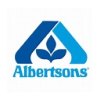 albertsons