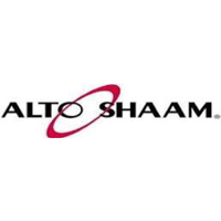 altoshaam