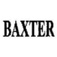 baxter