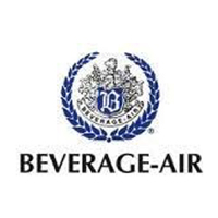 beverageair