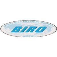 biro
