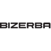 bizerba