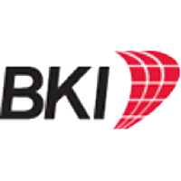 bki