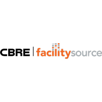 cbre