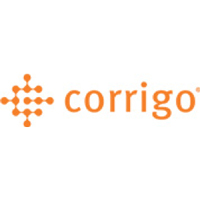 corrigo