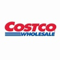 costco