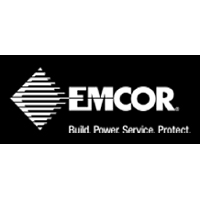emcor