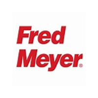 fredmeyer