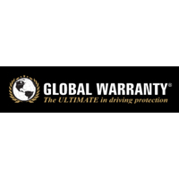 globalwarranty