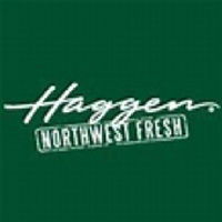 haggen
