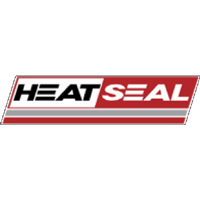 heatseal