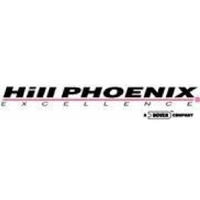 hillphoenix