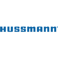 hussmann
