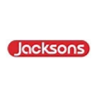 jacksons