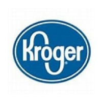 kroger