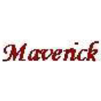 maverick