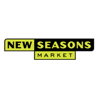 newseasons