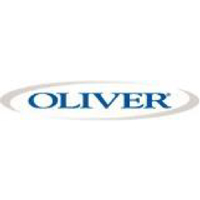 oliver