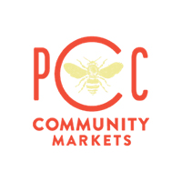 pcc
