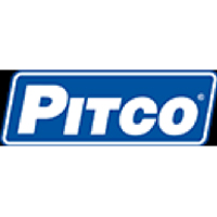 pitco