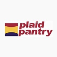 plaidpantry