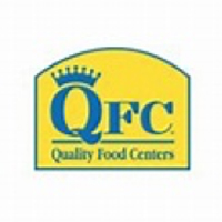 qfc