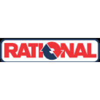 rational
