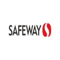 safeway