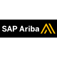 sapariba