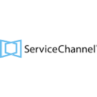 servicechannel