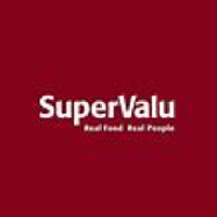 supervalu