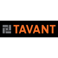 tavant