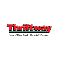 thriftway