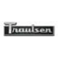 traulsen