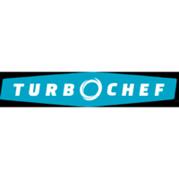 turbochef