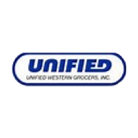 unified