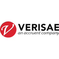 verisae