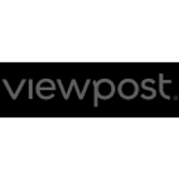 viewpost