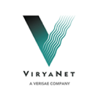 virtanet