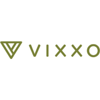 vixxo