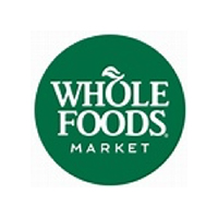 wholefoods