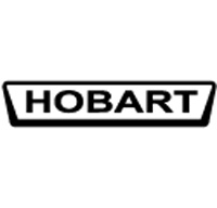Hobart